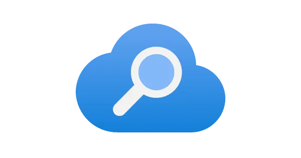 Azure AI Search Architecture