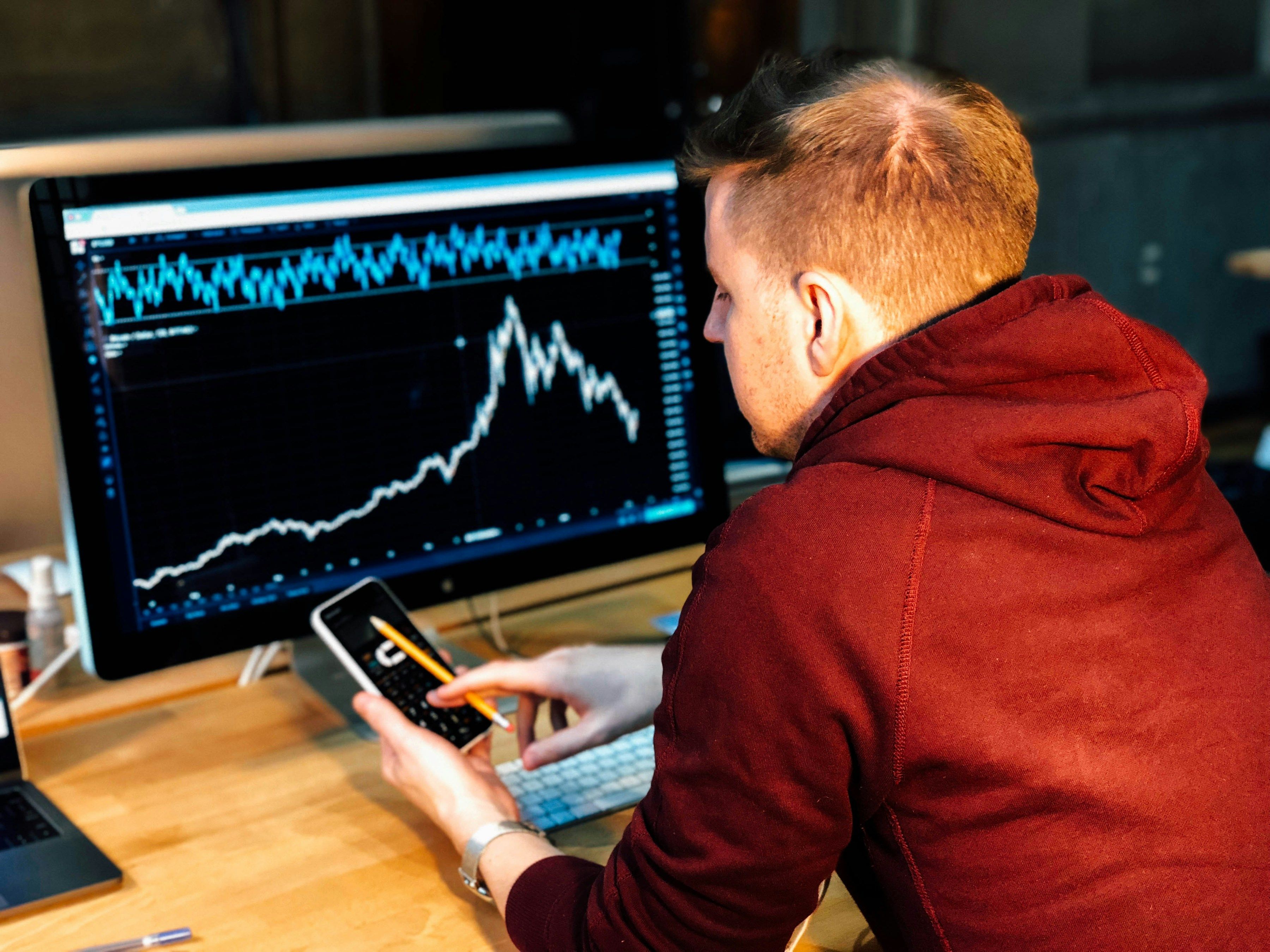 Retrieval Metrics Overview