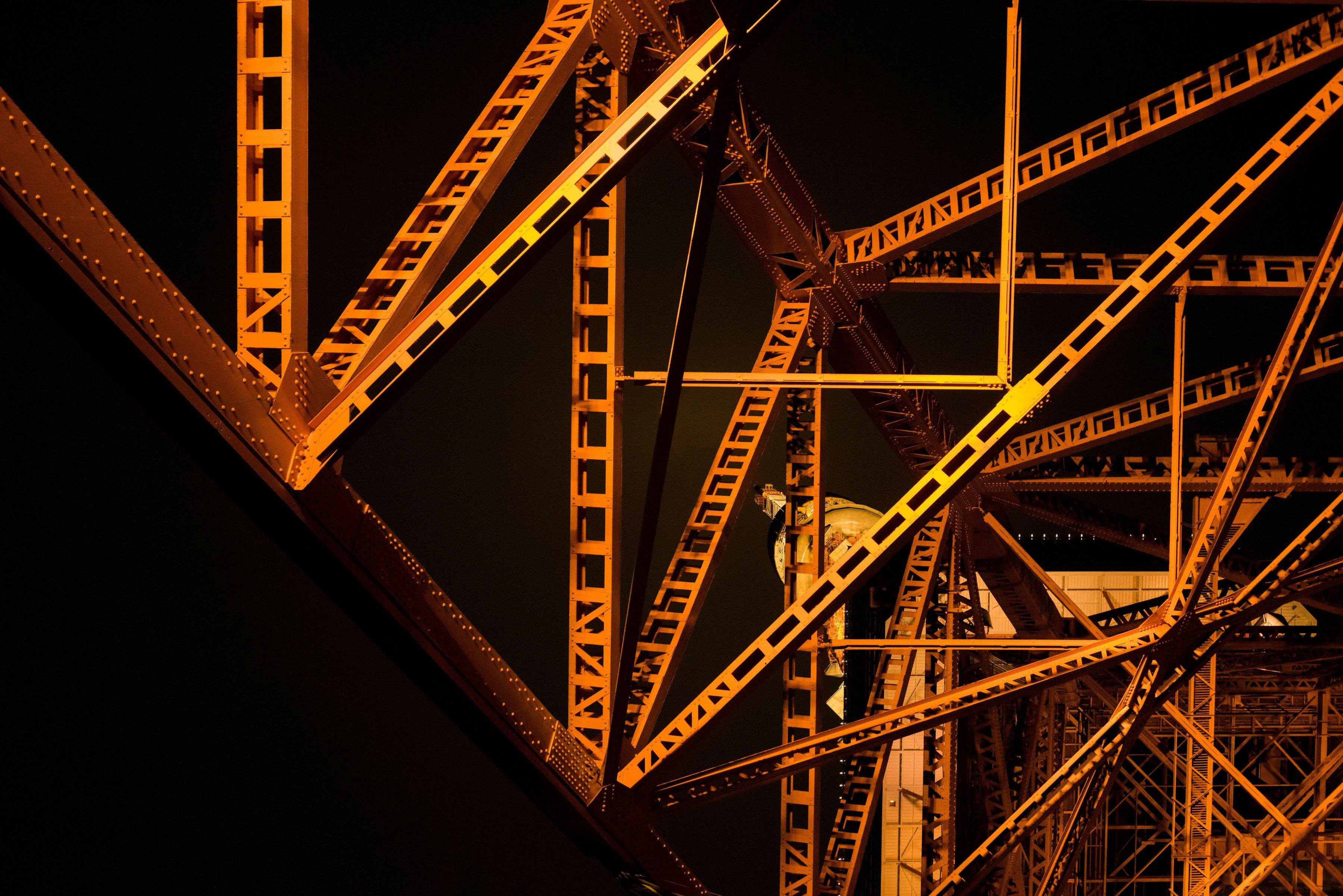 Engineering Guidelines Overview
