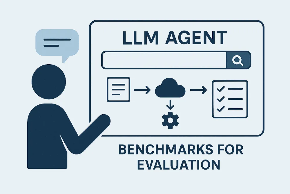 Language Models and Benchmarking Overview